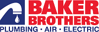 Baker Brothers
