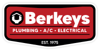 Berkeys