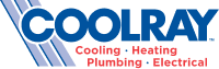 Coolray