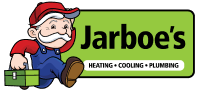Jarboe's