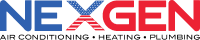 NexGen