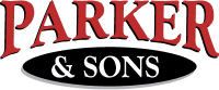 Parker & Sons