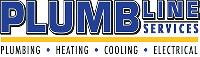Plumbline